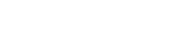 Dethetiza